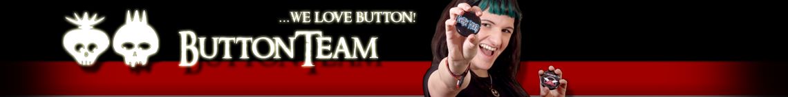 ButtonTeam - Grafik und Werbung
